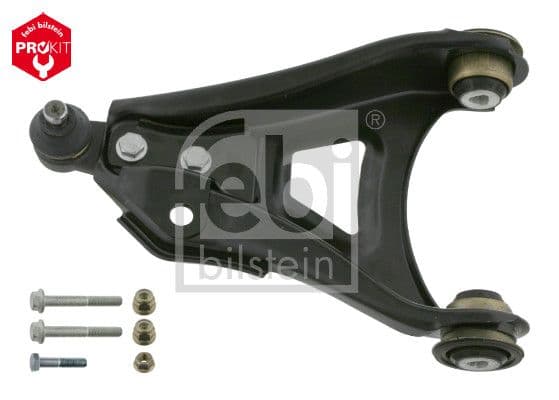 Brat, suspensie roata FEBI BILSTEIN ProKit 33105