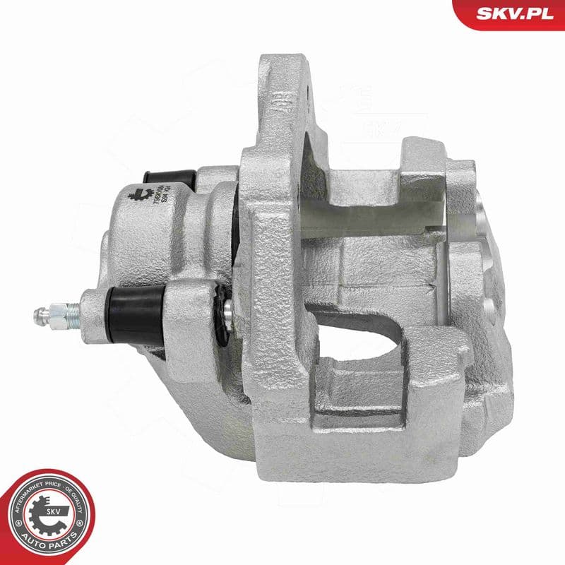 Etrier frana ESEN SKV 79SKV064