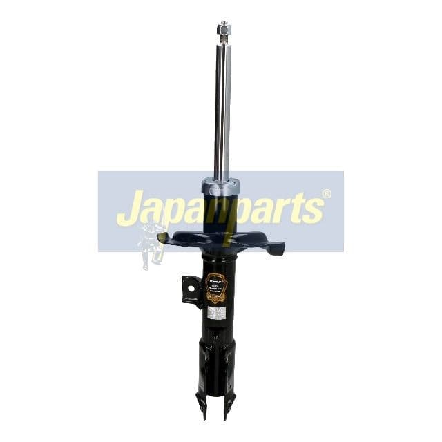 amortizor JAPANPARTS MM-50085