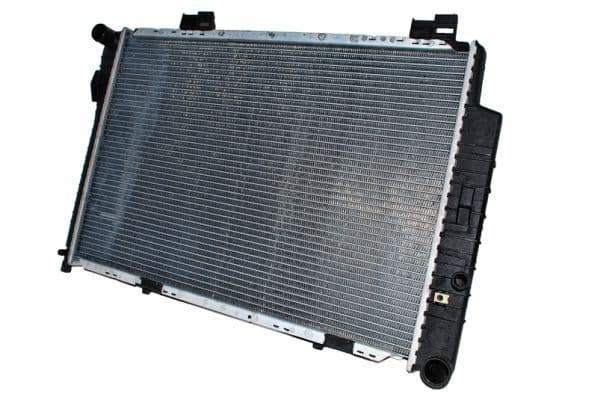 Radiator, racire motor THERMOTEC D7M009TT