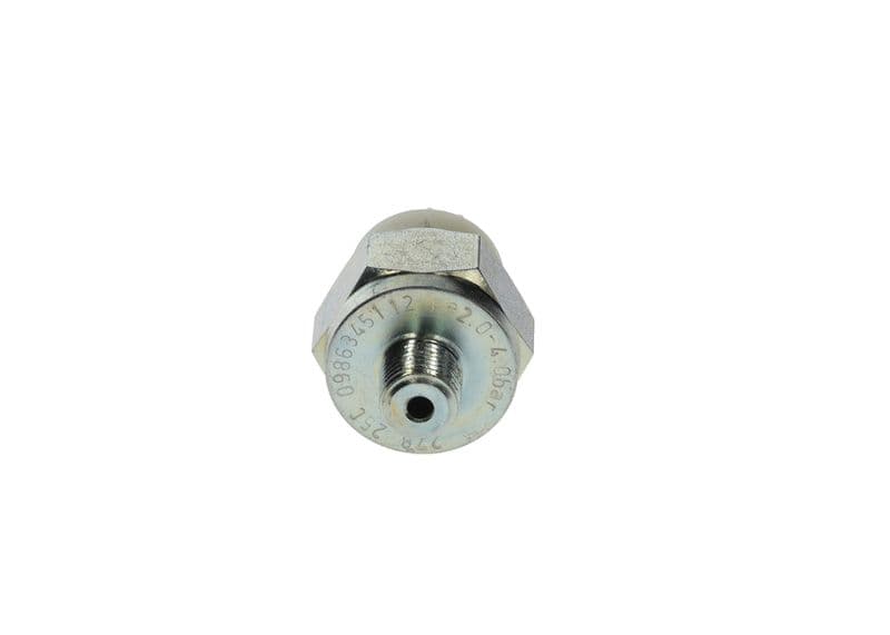 Comutator lumini frana BOSCH 0 986 345 112