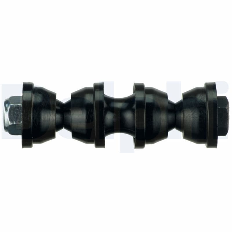 Brat/bieleta suspensie, stabilizator DELPHI TC3383