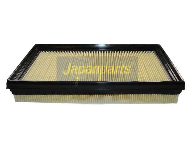Filtru aer JAPANPARTS FA-398S