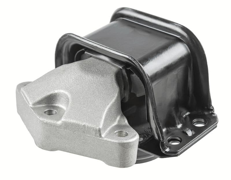 Suport motor LEMFÖRDER 44066 01