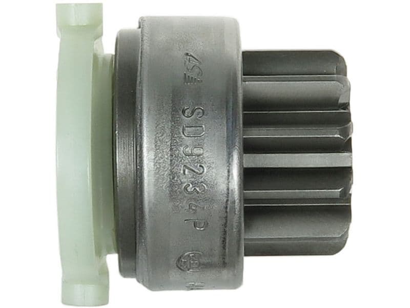 cuplaj unisens,demaror AS-PL SD9234P