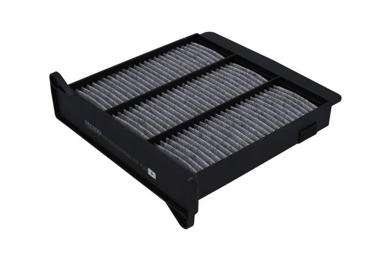 Filtru, aer habitaclu KAMOKA F507901