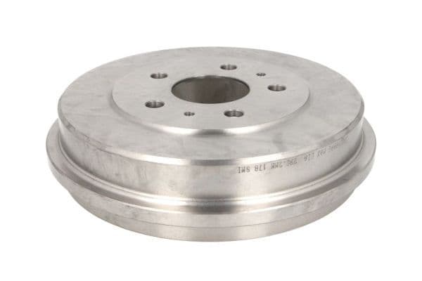 Tambur frana ABE C6G029ABE