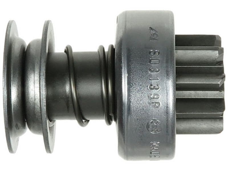 cuplaj unisens,demaror AS-PL SD3139P