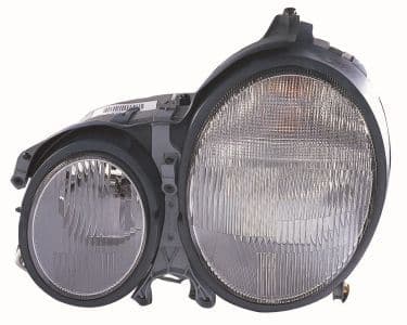 Far DEPO 440-1123L-LD-EM