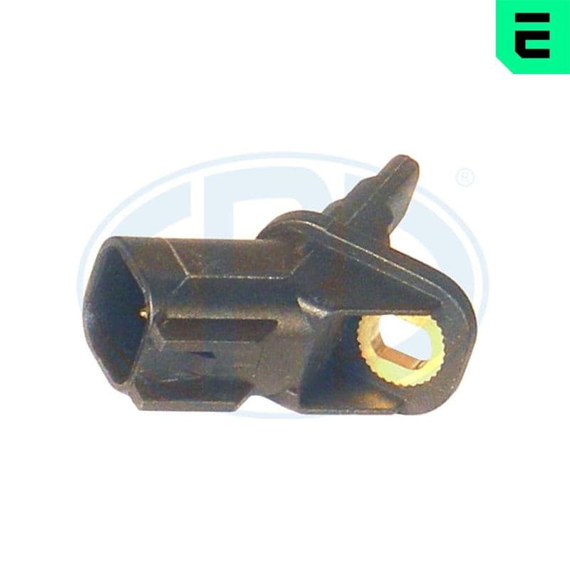 senzor,turatie roata ERA 560222A