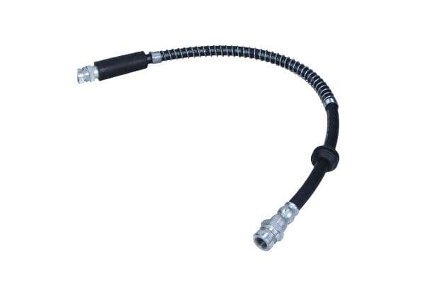 Furtun frana MAXGEAR 52-0788