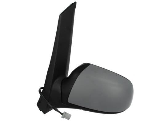 Oglinda exterioara BLIC 5402-04-9239399P