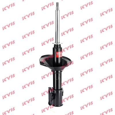 amortizor KYB Excel-G 334254
