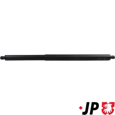 Amortizor portbagaj JP Group JP 1581221180