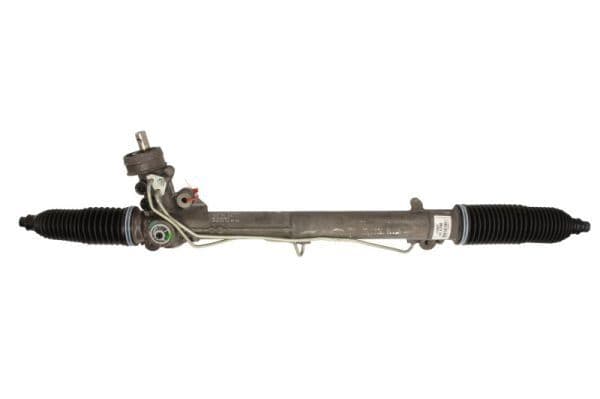 Caseta directie LAUBER 66.0748