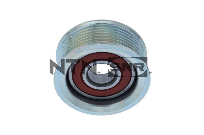 Rola ghidare/conducere, curea transmisie SNR GA374.42