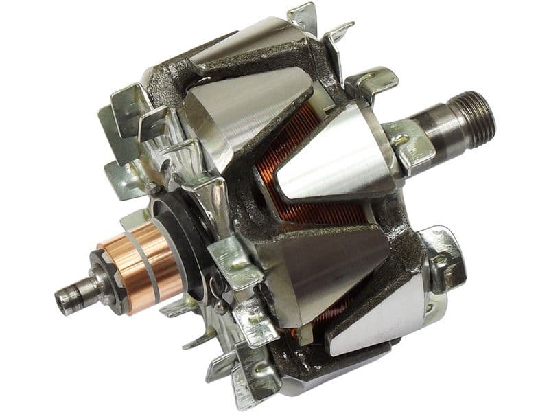 rotor,alternator AS-PL STANDARD AR5028