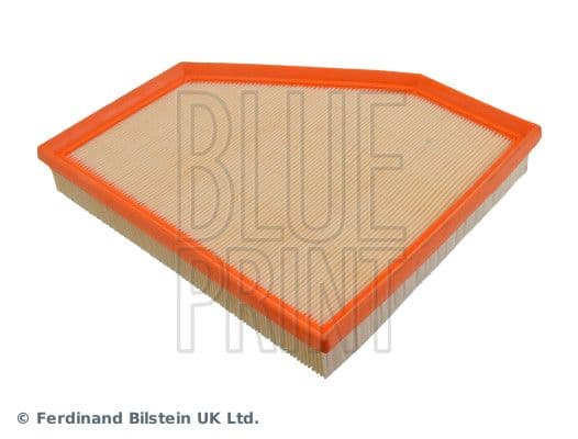 Filtru aer BLUE PRINT ADB112247