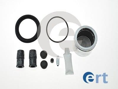 Set reparatie, etrier ERT 401376