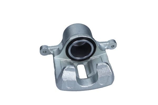 Etrier frana MAXGEAR 82-0770