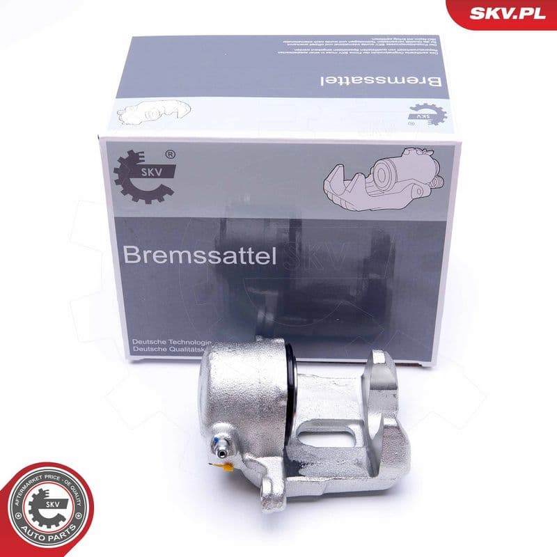 Etrier frana ESEN SKV 23SKV872