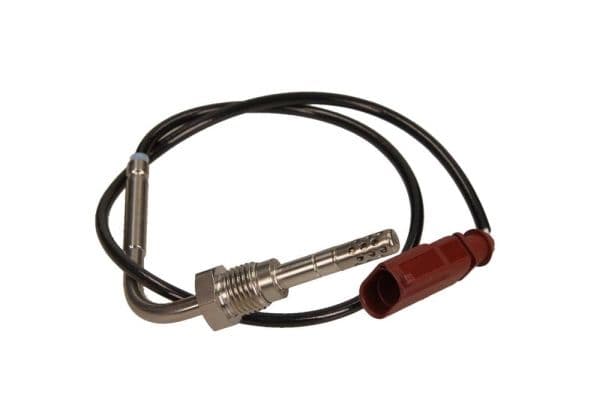 Senzor, temperatura gaze evacuare MAXGEAR 21-0414