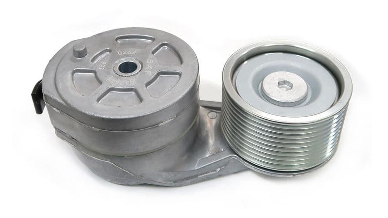 Intinzator curea, curea distributie SKF VKMCV 56014