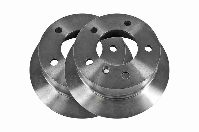 Disc frana VAICO V30-40045