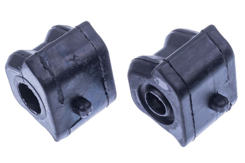 Bucsa, bara stabilizatoare DENCKERMANN D300584