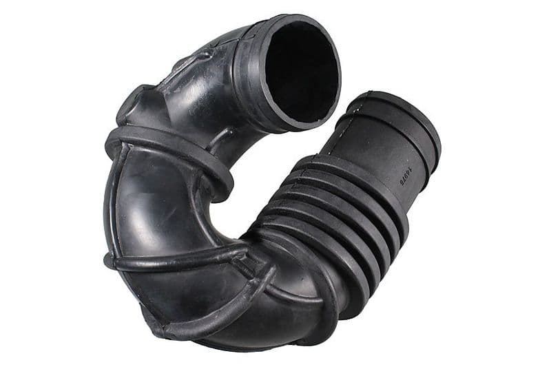 Palnie, filtru de aer METZGER AUTOTEILE 2389036