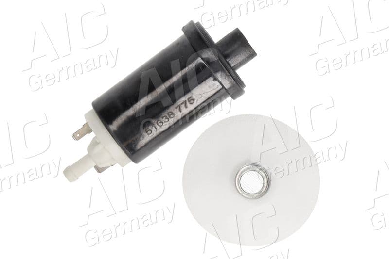 Pompa combustibil AIC 51638