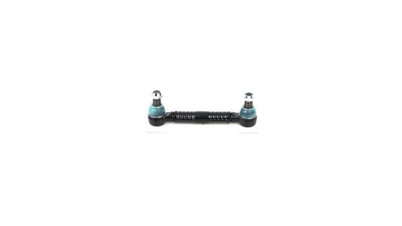 Brat/bieleta suspensie, stabilizator SKF VKDCV 10055