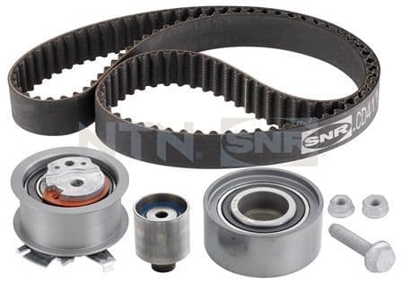 Set curea de distributie SNR KD457.50