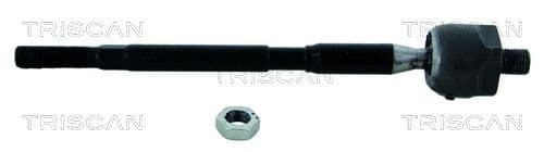 Bieleta de directie TRISCAN 8500 41204