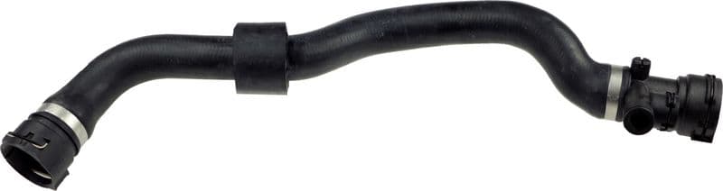 Furtun radiator GATES 05-3035