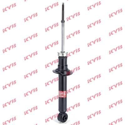 amortizor KYB Excel-G 341341