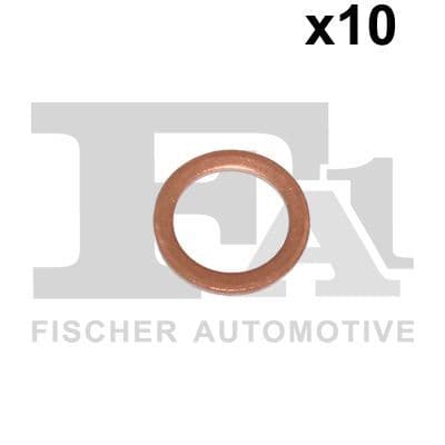 Inel etansare, surub drena ulei FA1 397.980.010