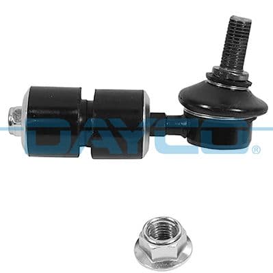 Brat/bieleta suspensie, stabilizator DAYCO DSS1269