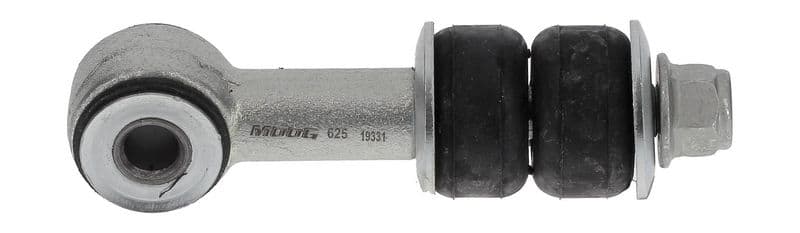 Brat/bieleta suspensie, stabilizator MOOG PE-LS-1048