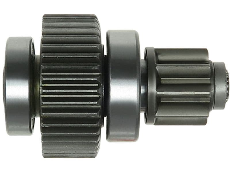 cuplaj unisens,demaror AS-PL SD6130P