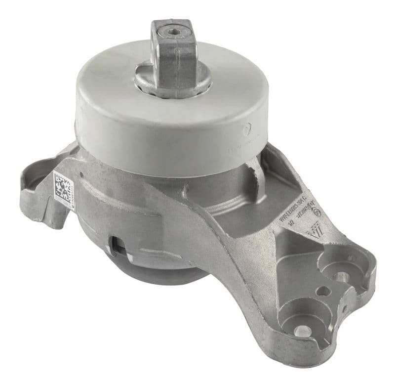 Suport motor LEMFÖRDER 45729 01