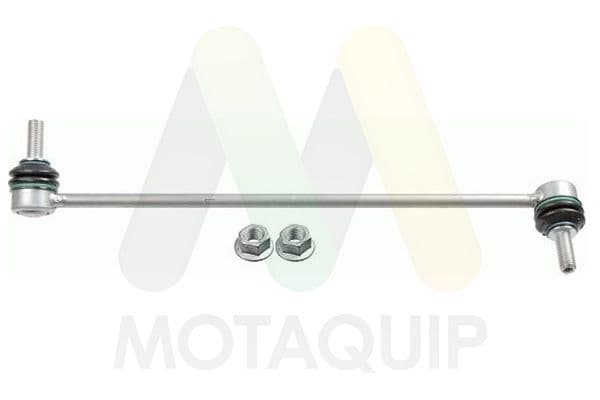 Brat/bieleta suspensie, stabilizator MOTAQUIP LVSL1596