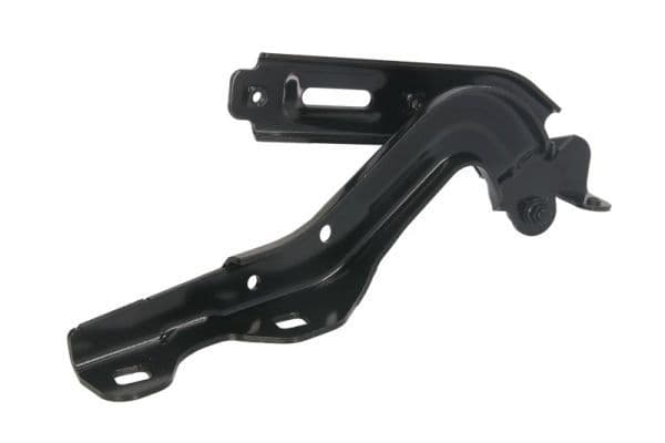 Balama, capota motor BLIC 6802-00-9041451P