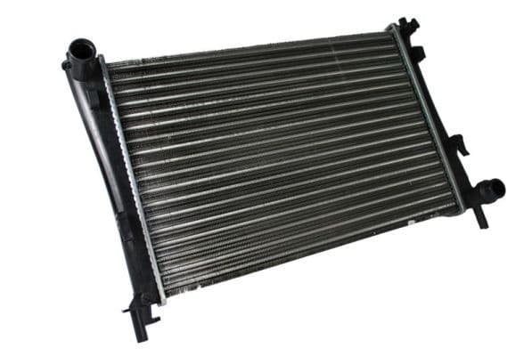 Radiator, racire motor THERMOTEC D73009TT