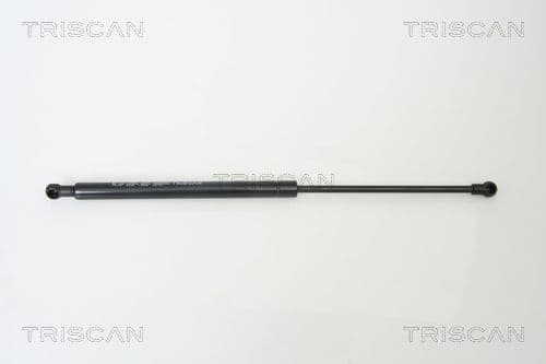 Amortizor capota TRISCAN 8710 10100