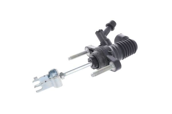 Pompa centrala, ambreiaj VALEO 874369