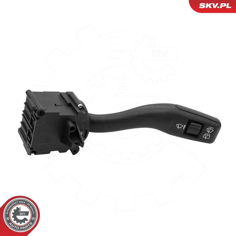 Comutator coloana directie ESEN SKV 38SKV641