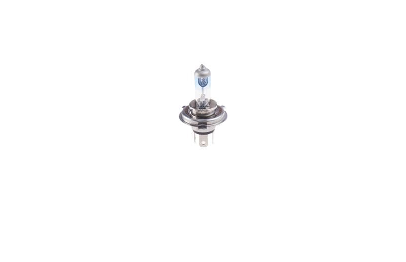 Bec, far faza lunga BOSCH Plus 120 Gigalight BL 1 987 301 109