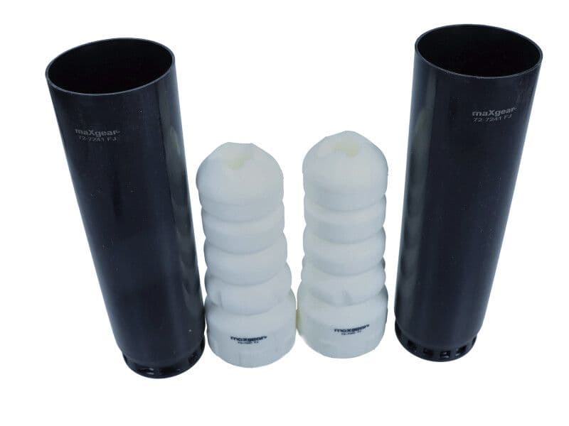chit protectie praf,amortizor MAXGEAR 72-7241