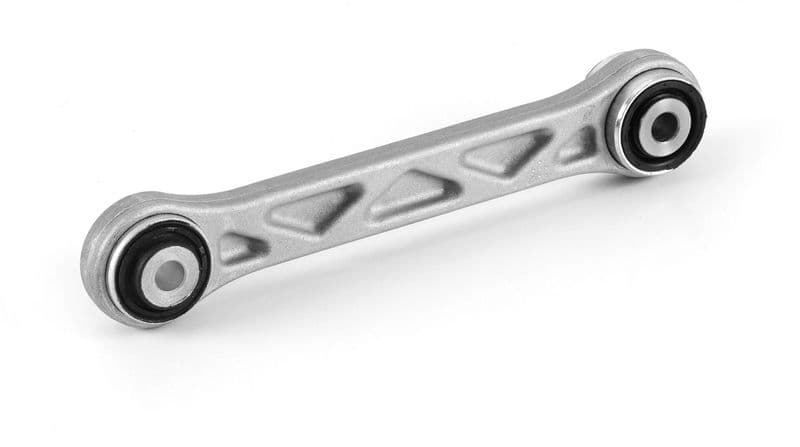 Brat, suspensie roata MOOG TE-TC-18507